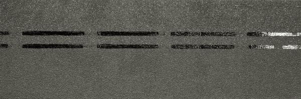 Коньково-карнизная черепица Docke Premium, авокадо купить в Сыктывкаре