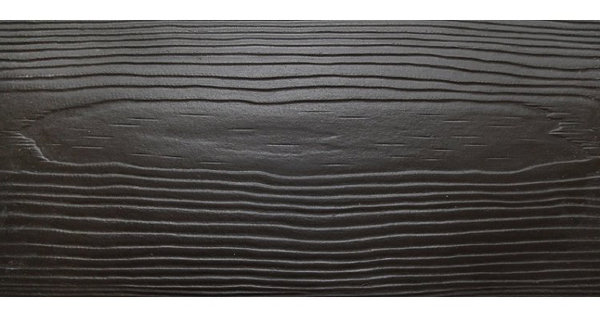 Сайдинг CEDRAL wood (под дерево) С04 купить в Сыктывкаре