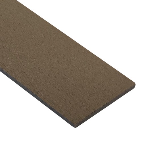 Универсальная доска EasyDecking Wood-X 131х11 Венге купить в Сыктывкаре
