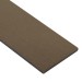 Универсальная доска EasyDecking Wood-X 131х11 Венге купить в Сыктывкаре