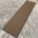 Универсальная доска EasyDecking Wood-X 131х11 Венге купить в Сыктывкаре