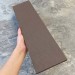 Универсальная доска EasyDecking Wood-X 131х11 Венге купить в Сыктывкаре