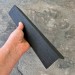 Уголок 3D EasyDecking Wood-Х 50х50 Шлифованный Черное дерево купить в Сыктывкаре