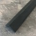 Уголок 3D EasyDecking Wood-Х 50х50 Шлифованный Черное дерево купить в Сыктывкаре