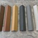 Уголок 3D EasyDecking Wood-Х 50х50 Шлифованный Черное дерево купить в Сыктывкаре