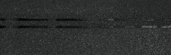 Коньково-карнизная черепица Docke Premium, ежевика купить в Сыктывкаре