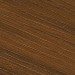 Ограждения из ДПК WOODVEX Тик купить в Сыктывкаре