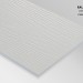 Фиброцементный сайдинг Fibra Plank Светло серый RAL 7047 купить в Сыктывкаре