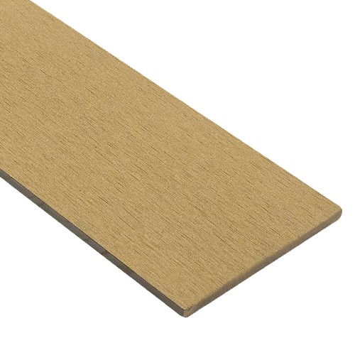 Универсальная доска EasyDecking Wood-X 131х11 Дуб купить в Сыктывкаре