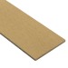 Универсальная доска EasyDecking Wood-X 131х11 Дуб купить в Сыктывкаре