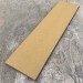 Универсальная доска EasyDecking Wood-X 131х11 Дуб купить в Сыктывкаре