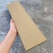 Универсальная доска EasyDecking Wood-X 131х11 Дуб купить в Сыктывкаре