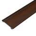 Фасадная панель из ДПК CM Cladding Timber Спайси Браун купить в Сыктывкаре