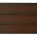 Фасадная панель из ДПК CM Cladding Timber Спайси Браун купить в Сыктывкаре