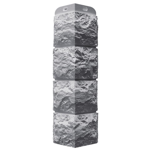 Угол Docke, Dufour (Камень) МАНЖЕРОК купить в Сыктывкаре