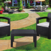 Комплект Rattan Comfort 3 купить в Сыктывкаре