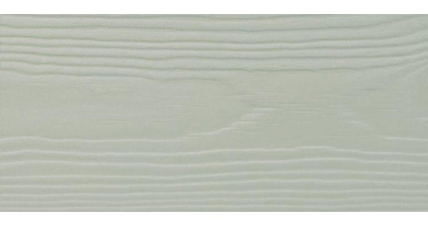 Сайдинг CEDRAL wood (под дерево) С06 купить в Сыктывкаре