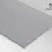 Фиброцементный сайдинг Fibra Plank Серый классический / RAL 7004 купить в Сыктывкаре