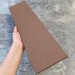 Универсальная доска EasyDecking Wood-X 131х11 Коричневый купить в Сыктывкаре