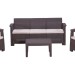 Комплект Rattan Comfort 5 купить в Сыктывкаре