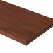 Штакетник ДПК Woodvex Палисандр купить в Сыктывкаре