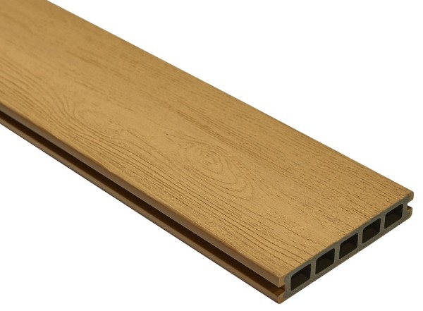 Террасная доска из ДПК CM Decking серия Country Oregon купить в Сыктывкаре