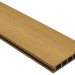 Террасная доска из ДПК CM Decking серия Country Oregon купить в Сыктывкаре