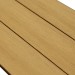 Террасная доска из ДПК CM Decking серия Country Oregon купить в Сыктывкаре
