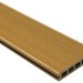 Террасная доска из ДПК CM Decking серия Country Oregon купить в Сыктывкаре