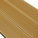Террасная доска из ДПК CM Decking серия Country Oregon купить в Сыктывкаре