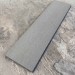 Универсальная доска EasyDecking Wood-X 131х11 Серый купить в Сыктывкаре