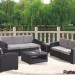 Уличный диваны и кресла Rattan Premium 5 купить в Сыктывкаре