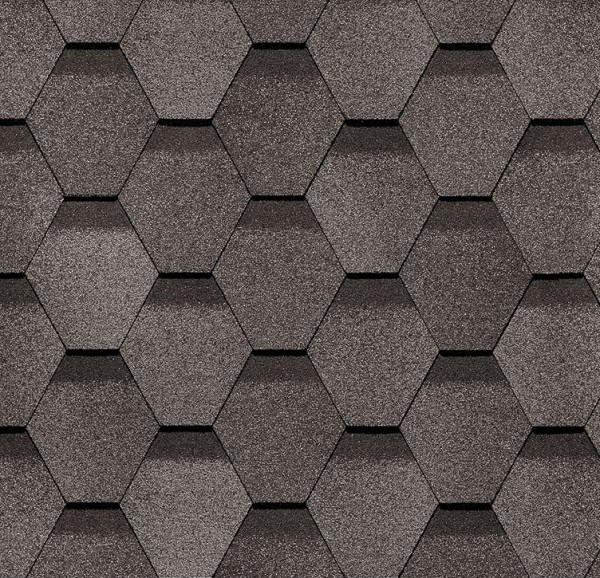 Гибкая черепица Docke, коллекция Шеффилд – Фладен купить в Сыктывкаре