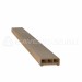 Перила Savewood из ДПК купить в Сыктывкаре