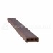 Перила Savewood из ДПК купить в Сыктывкаре