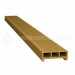 Перила Savewood из ДПК купить в Сыктывкаре