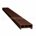 Перила Savewood из ДПК купить в Сыктывкаре