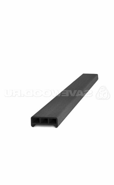Перила Savewood из ДПК купить в Сыктывкаре