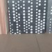 Фиброцементные панели Panda Перфорация 3D 05330F купить в Сыктывкаре