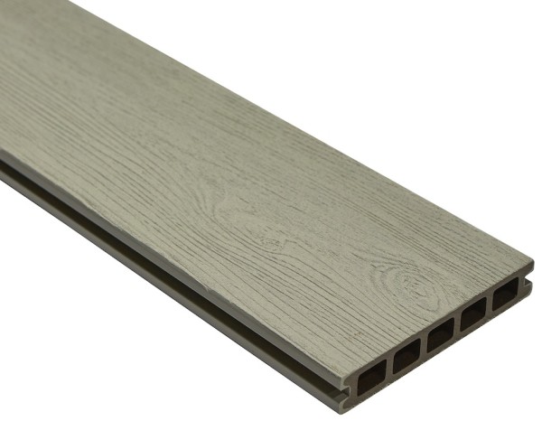 Террасная доска из ДПК CM Decking серия Country Grey купить в Сыктывкаре