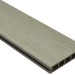 Террасная доска из ДПК CM Decking серия Country Grey купить в Сыктывкаре