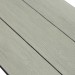Террасная доска из ДПК CM Decking серия Country Grey купить в Сыктывкаре