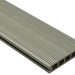 Террасная доска из ДПК CM Decking серия Country Grey купить в Сыктывкаре