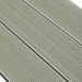 Террасная доска из ДПК CM Decking серия Country Grey купить в Сыктывкаре
