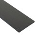 Универсальная доска EasyDecking Wood-X 131х11 Черное дерево купить в Сыктывкаре