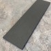 Универсальная доска EasyDecking Wood-X 131х11 Черное дерево купить в Сыктывкаре