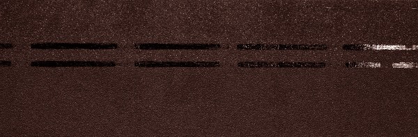 Коньково-карнизная черепица Docke Eurasia, кварц купить в Сыктывкаре