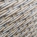 Диван-Трансформер AFINA плетеный из иск. ротанга AFM-325 Beige купить в Сыктывкаре