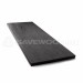 Планкен Savewood из ДПК купить в Сыктывкаре