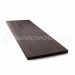 Планкен Savewood из ДПК купить в Сыктывкаре